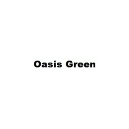 Oasis Green