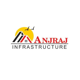 Anjraj Infrastructure