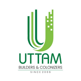 Uttam Builders