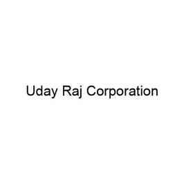 Uday Raj Corporation