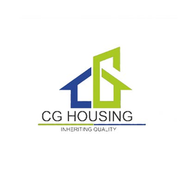 CG Housing