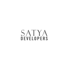 Satya Developers