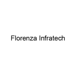 Florenza Infratech