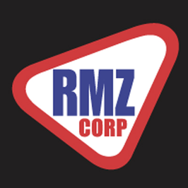 Rmz Corp Builders