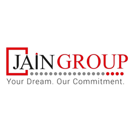 Jain Group