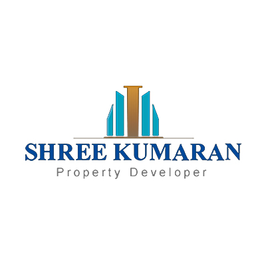 Shree Kumaran Property Developer