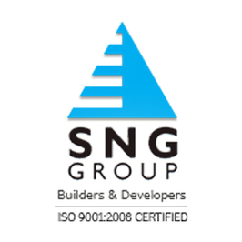 SNG Group