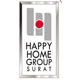 Happy Home Group