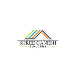 Shree Ganesh Builders