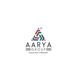 Aarya Group