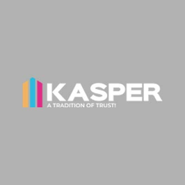 Kasper Group