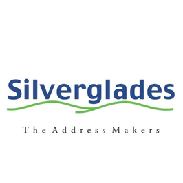 Silverglades Group