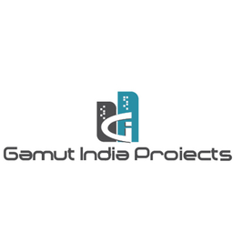 Gamut India Projects