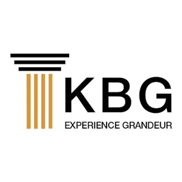 KBG Group