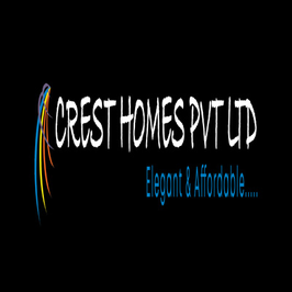 Crest Homes Pvt. Ltd.