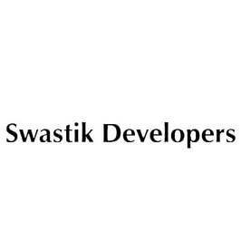 Swastik Developers