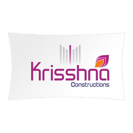 Krisshna Constructions