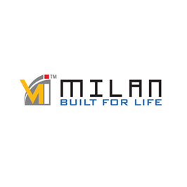 Milan Infrastructure & Developers