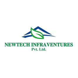 Newtech Infraventures