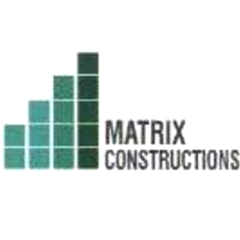 Matrix Construction