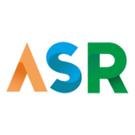 ASR Group