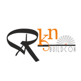 RKN Buildcon