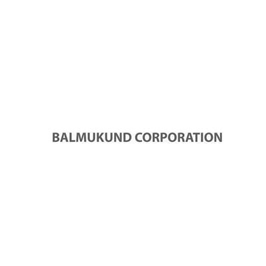 Balmukund Corporation