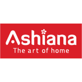 Ashiana Builders