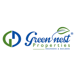 Green Nest Properties