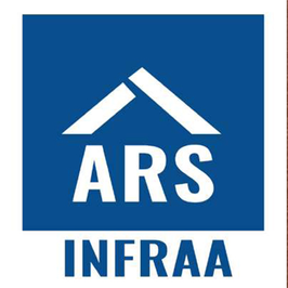 ARS Infra