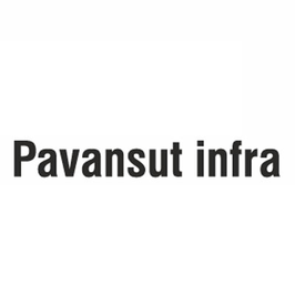 Pavansut Developers