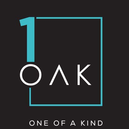 1OAK Group