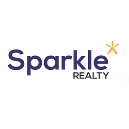 Sparkle Realty