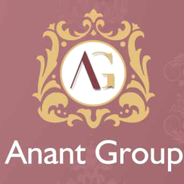 Anant Group