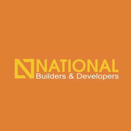 National Builders