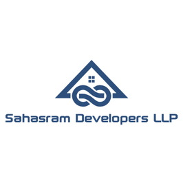 Sahasram Developers LLP