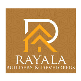 Rayala Builders