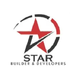 Star Builder and Developers