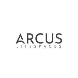 Arcus Lifespaces