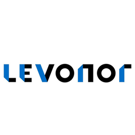 Levonor Lifespace