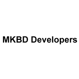 MKBD Developers