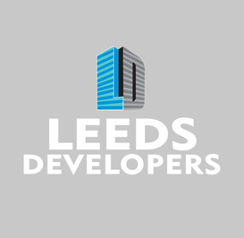 Leeds Developers