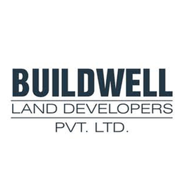 Buildwell Land Developers