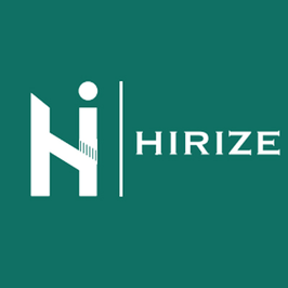 Hirize Developers