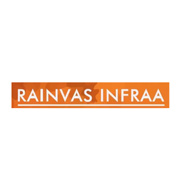 Rainvas Infraa