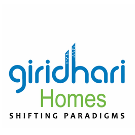 Giridhari Homes