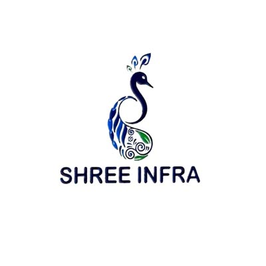 Shree Infra