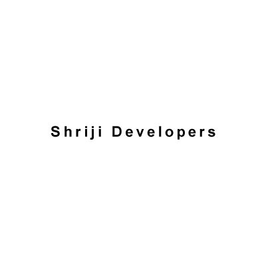 Shriji Developers