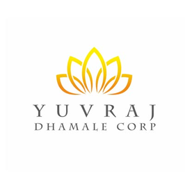 Yuvraj Dhamale Group