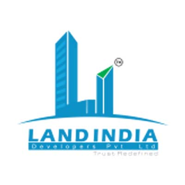 Land India Developers